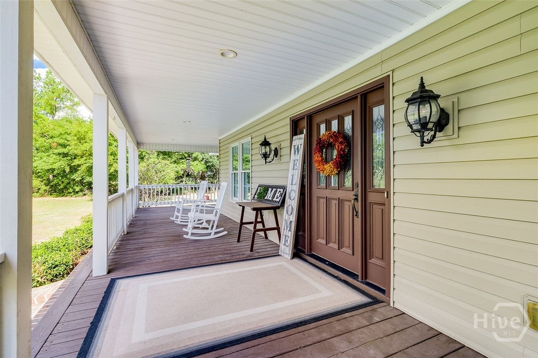 3571 Blue Jay Road