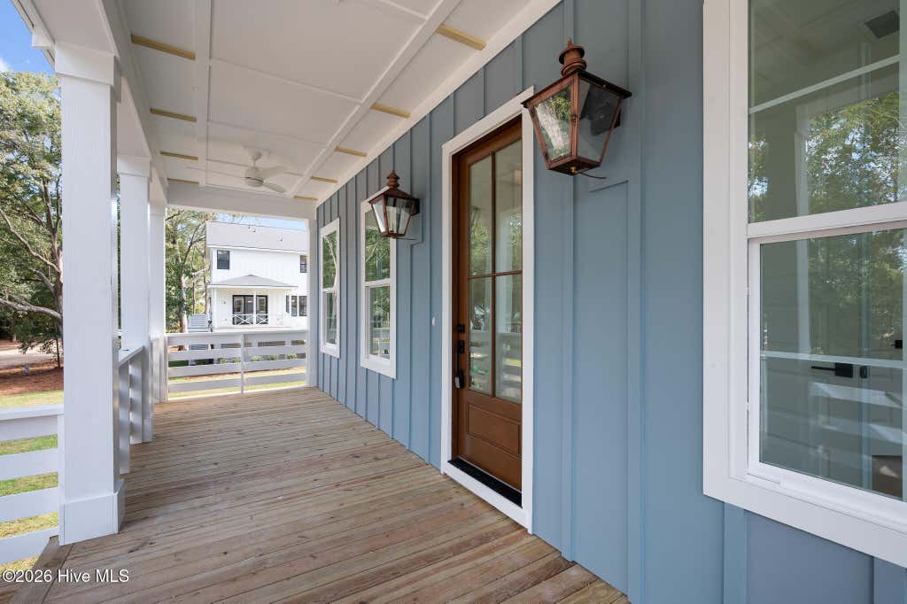 Photo of 540544 Lockwood Folly Road SE, Bolivia, NC 28422 (MLS # 100585830)