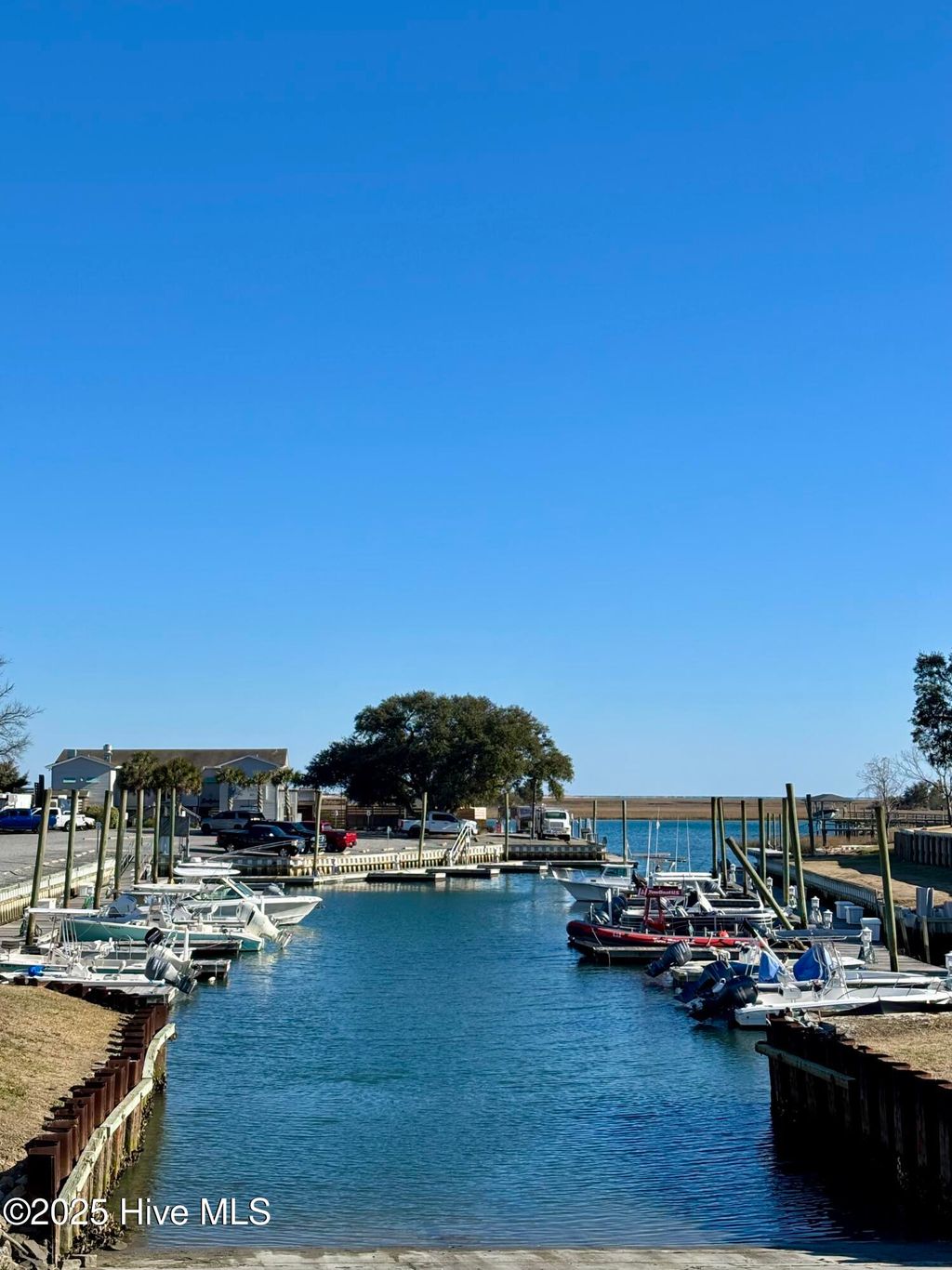 Photo of 182 Foundry Drive, Wilmington, NC 28411 (MLS # 100539562)