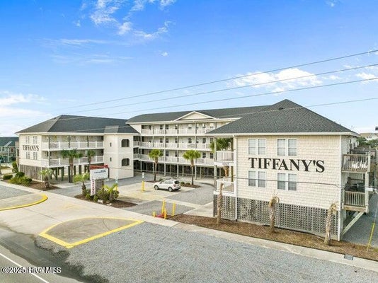 1501 N NEW RIVER DR APT 202, SURF CITY, NC 28445 - Image 5be055453efb8e7fff0351ded7cc010d/377229202