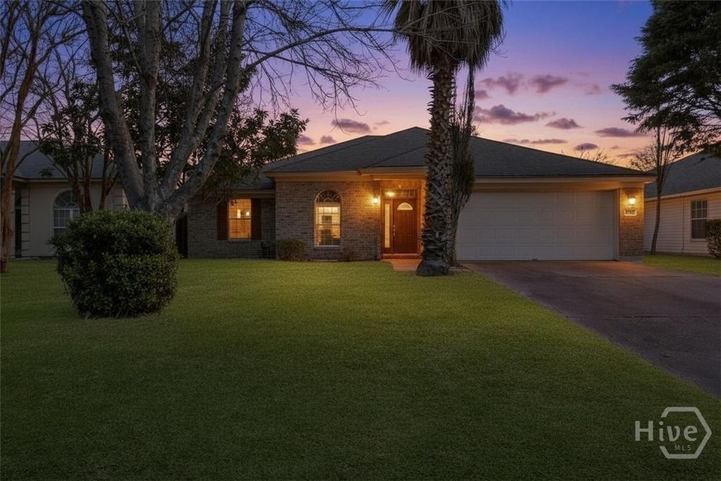 Photo of 22 Bakers Crossing, Savannah, GA 31406 (MLS # SA347832)