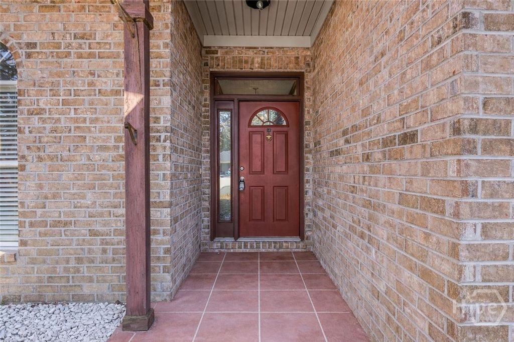 Photo of 22 Bakers Crossing, Savannah, GA 31406 (MLS # SA347832)