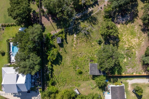 Tiny photo for 233 Moores Landing Ext, Hampstead, NC 28443 (MLS # 100602264)