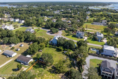 Tiny photo for 233 Moores Landing Ext, Hampstead, NC 28443 (MLS # 100602264)