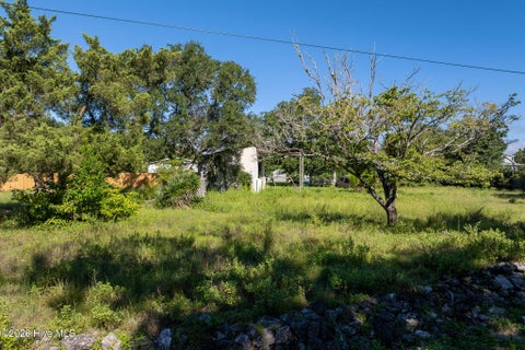 Tiny photo for 233 Moores Landing Ext, Hampstead, NC 28443 (MLS # 100602264)
