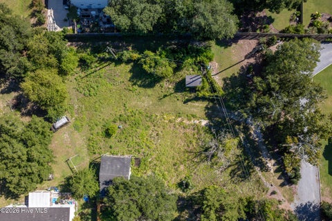 Tiny photo for 233 Moores Landing Ext, Hampstead, NC 28443 (MLS # 100602264)