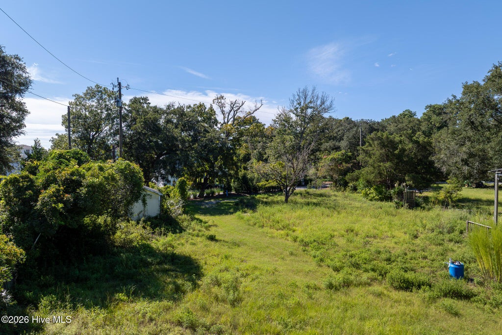 Photo of 233 Moores Landing Ext, Hampstead, NC 28443 (MLS # 100602264)