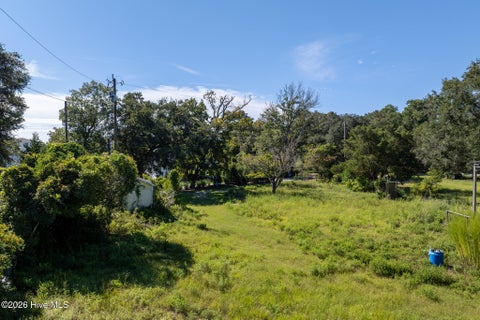 Tiny photo for 233 Moores Landing Ext, Hampstead, NC 28443 (MLS # 100602264)