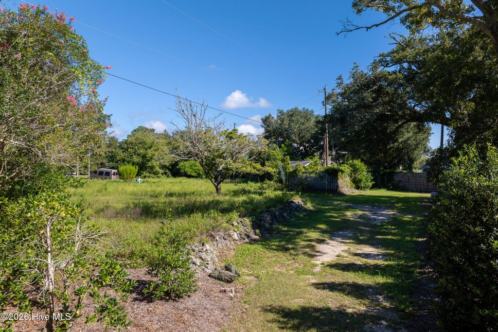 Photo of 233 Moores Landing Ext, Hampstead, NC 28443 (MLS # 100602264)