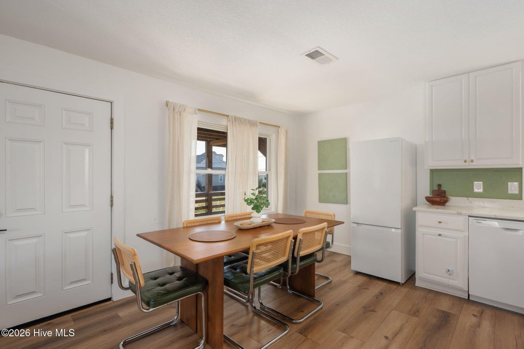 Photo of 2306 Raymond Avenue, Kill Devil Hills, NC 27948 (MLS # 100605168)