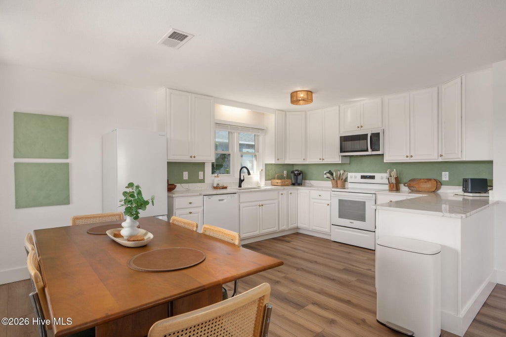Photo of 2306 Raymond Avenue, Kill Devil Hills, NC 27948 (MLS # 100605168)