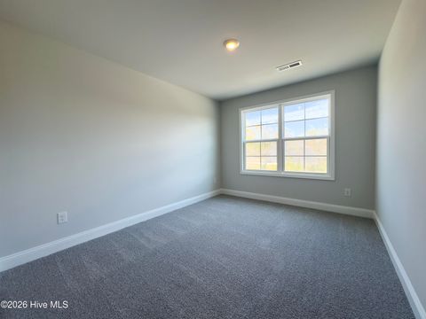 Tiny photo for 2994 Mithwick Street SW, Shallotte, NC 28470 (MLS # 100563349)