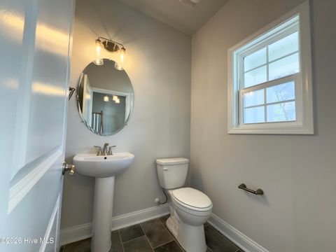 Tiny photo for 2994 Mithwick Street SW, Shallotte, NC 28470 (MLS # 100563349)