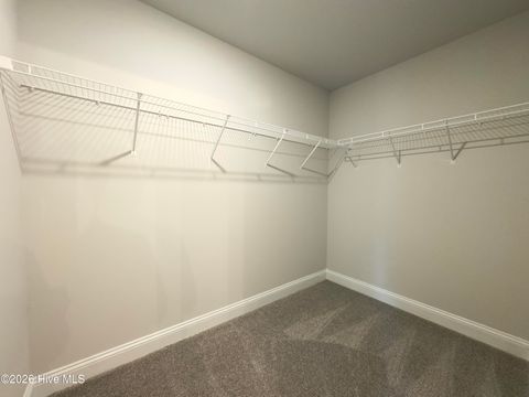 Tiny photo for 2994 Mithwick Street SW, Shallotte, NC 28470 (MLS # 100563349)