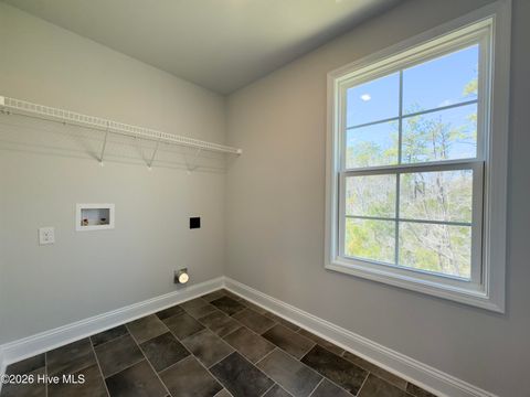 Tiny photo for 2994 Mithwick Street SW, Shallotte, NC 28470 (MLS # 100563349)