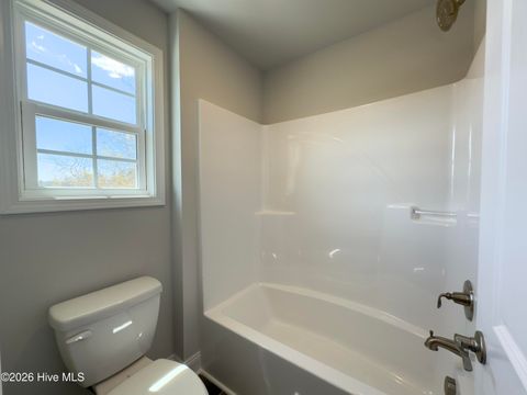 Tiny photo for 2994 Mithwick Street SW, Shallotte, NC 28470 (MLS # 100563349)