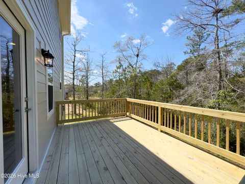 Tiny photo for 2994 Mithwick Street SW, Shallotte, NC 28470 (MLS # 100563349)