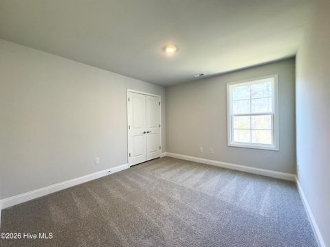 Tiny photo for 2994 Mithwick Street SW, Shallotte, NC 28470 (MLS # 100563349)