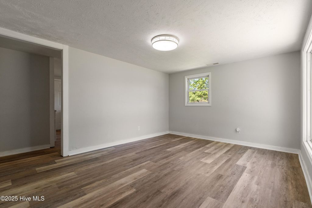 Photo of 13271 Us Highway 17, Hampstead, NC 28443 (MLS # 100509546)