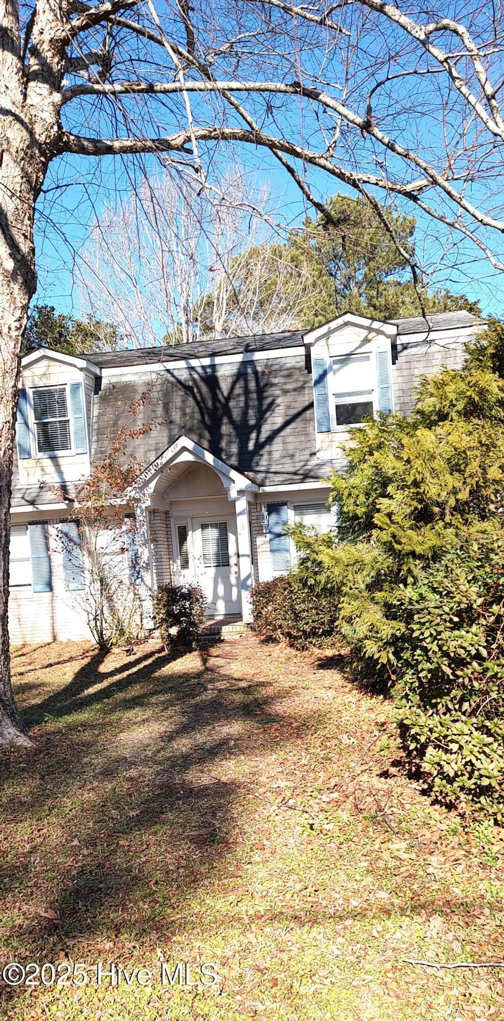 Photo of 437 Biscayne Drive, Wilmington, NC 28411 (MLS # 100510719)