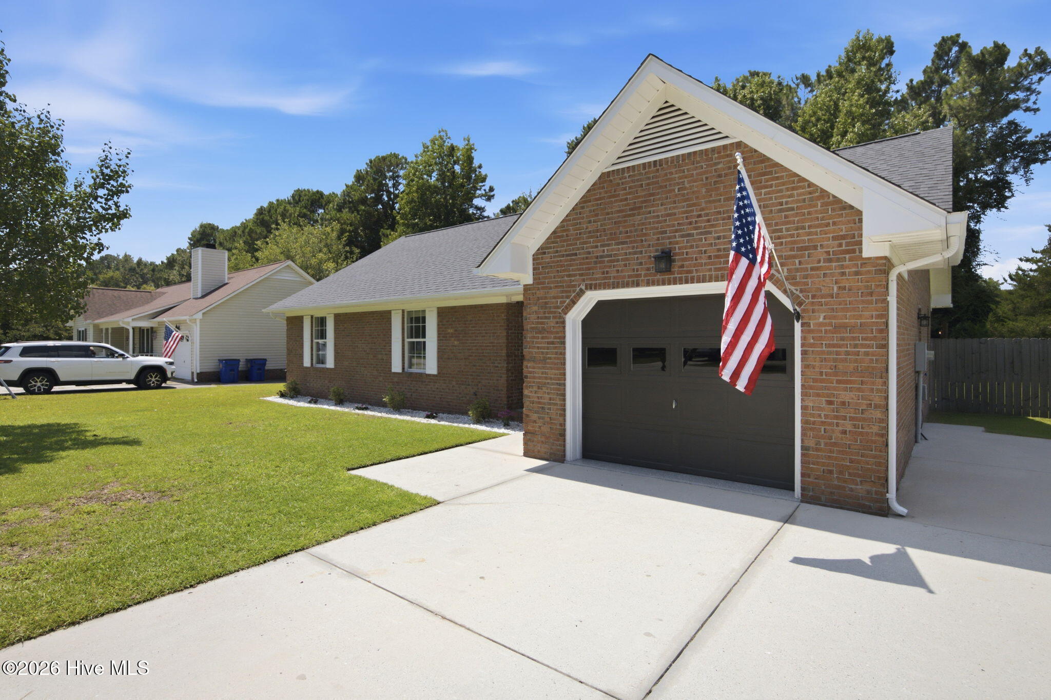 1529 Covey Lane