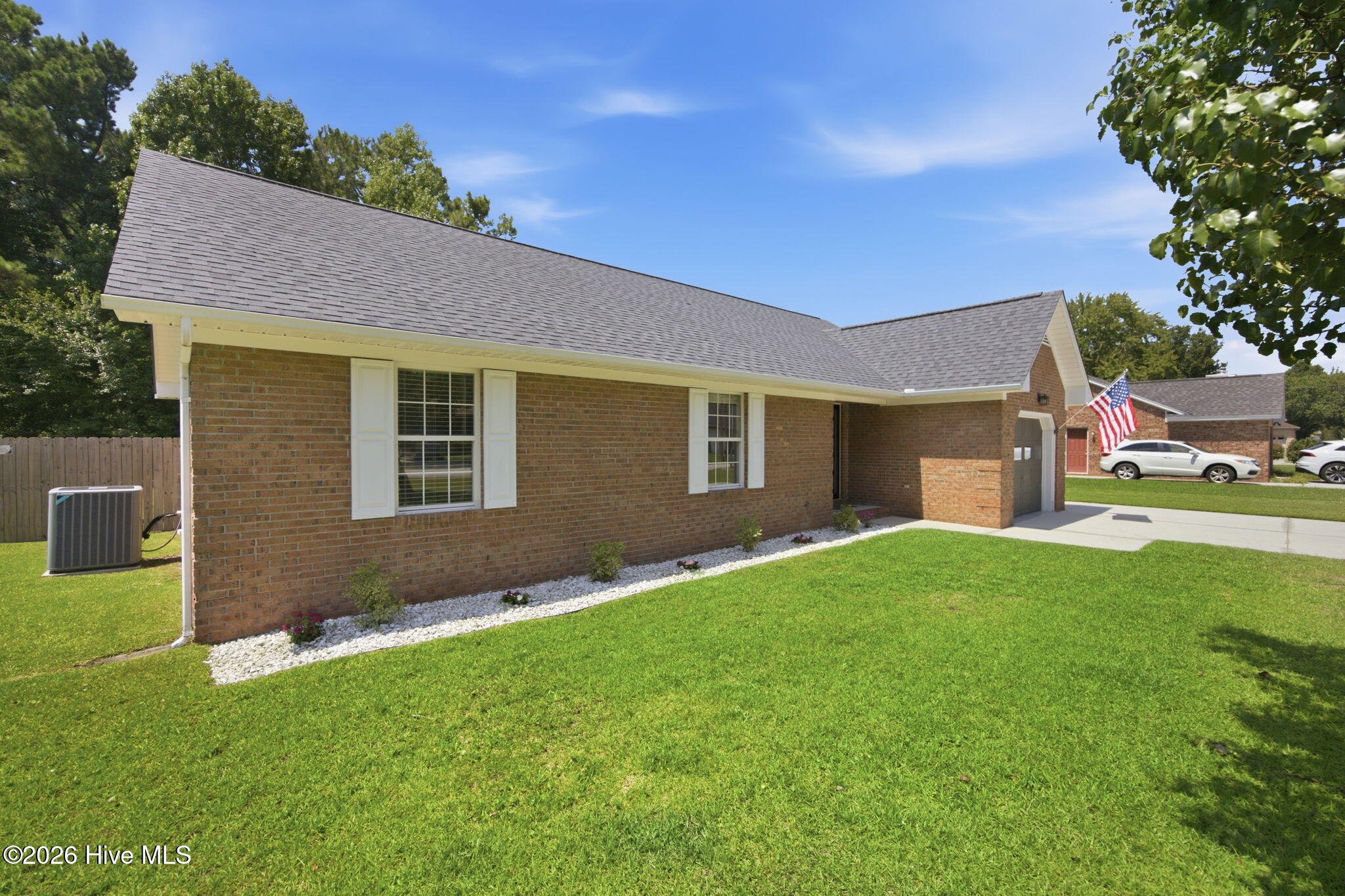 1529 Covey Lane