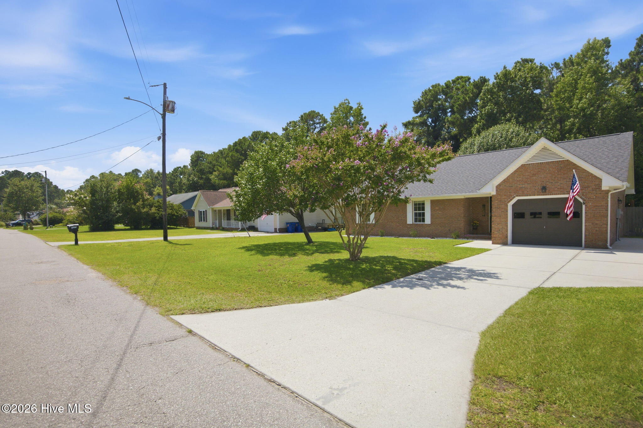 1529 Covey Lane