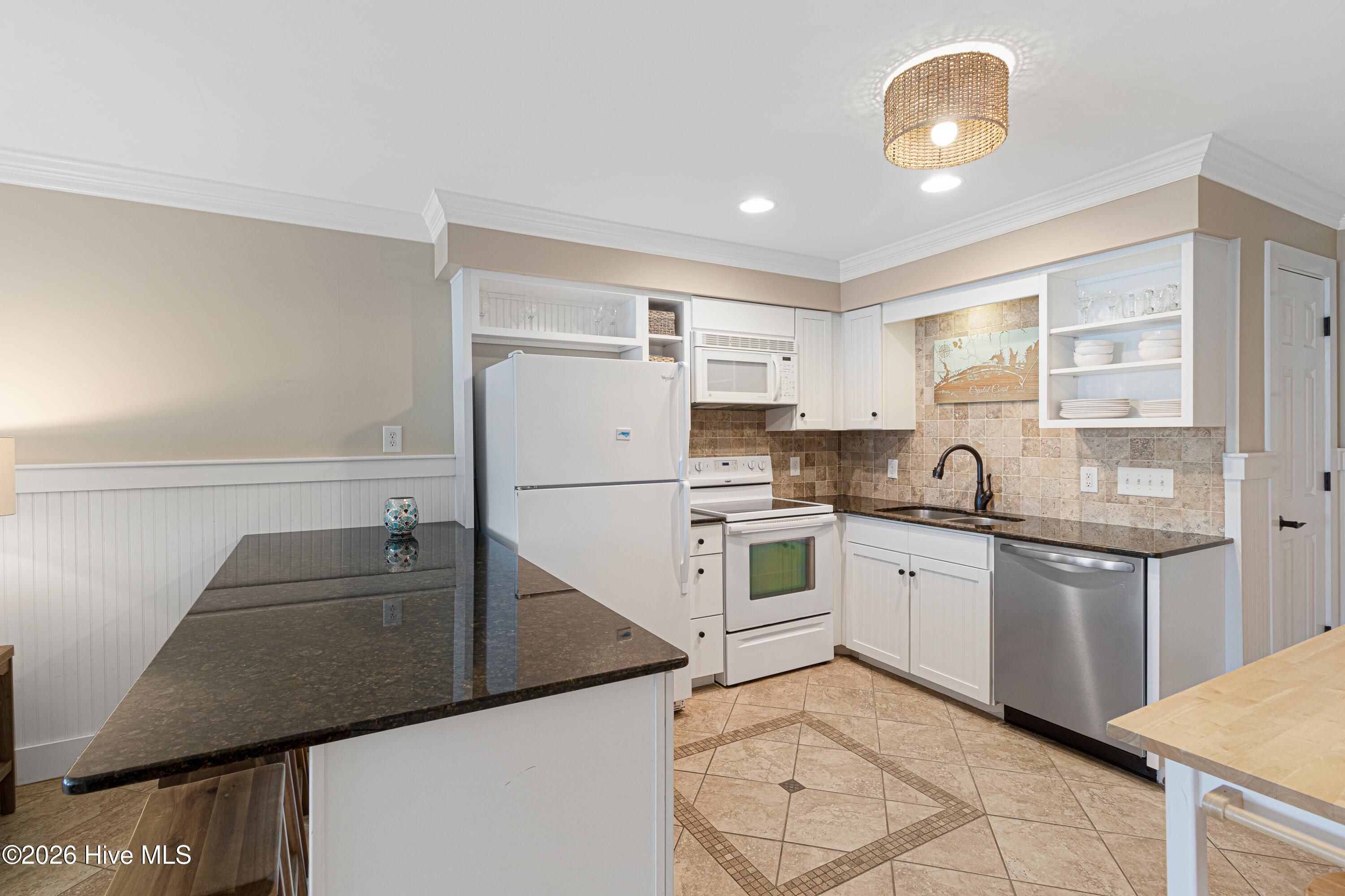 301 E Commerce Way Road 255 Sea Spray