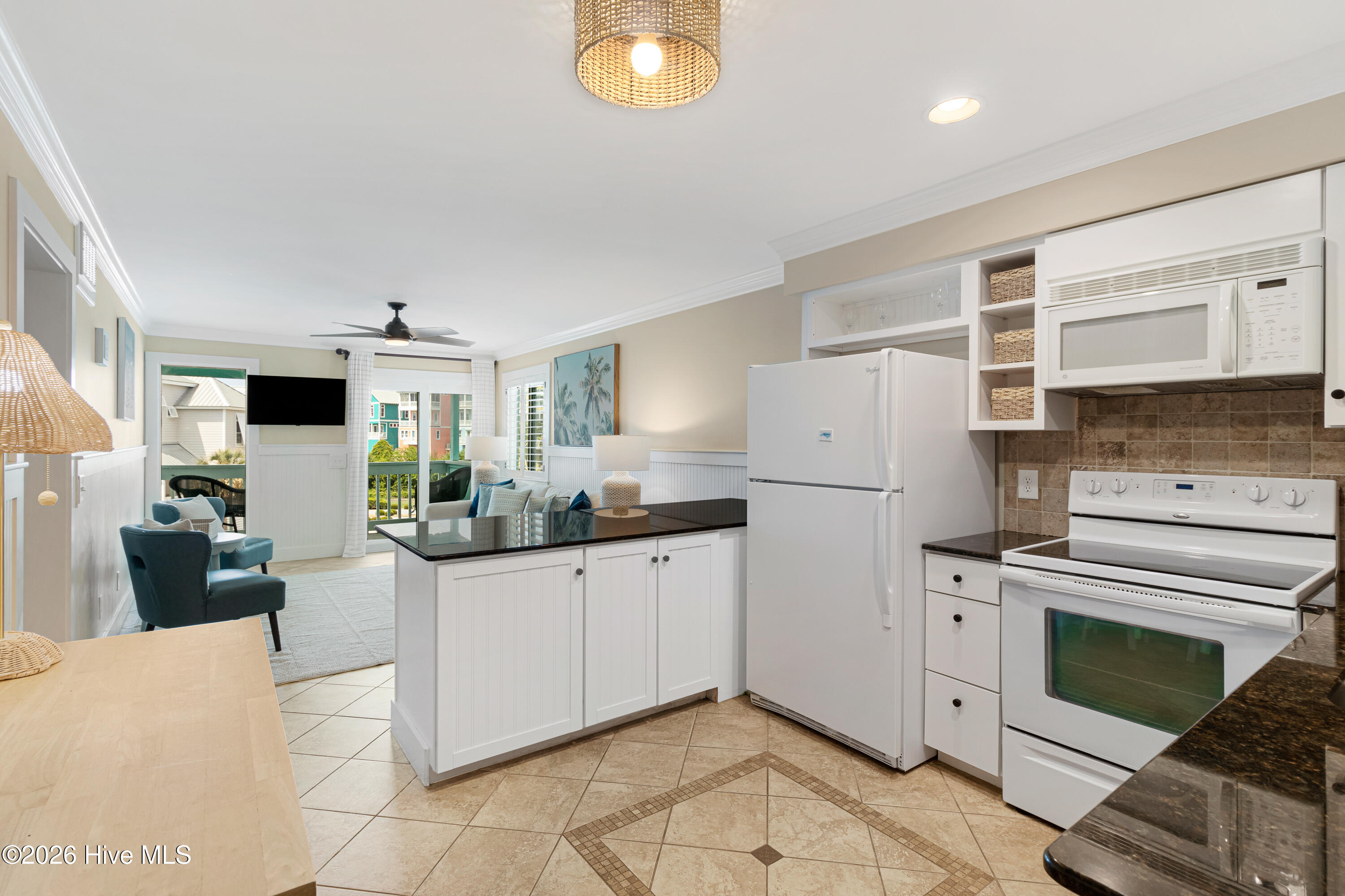 301 E Commerce Way Road 255 Sea Spray