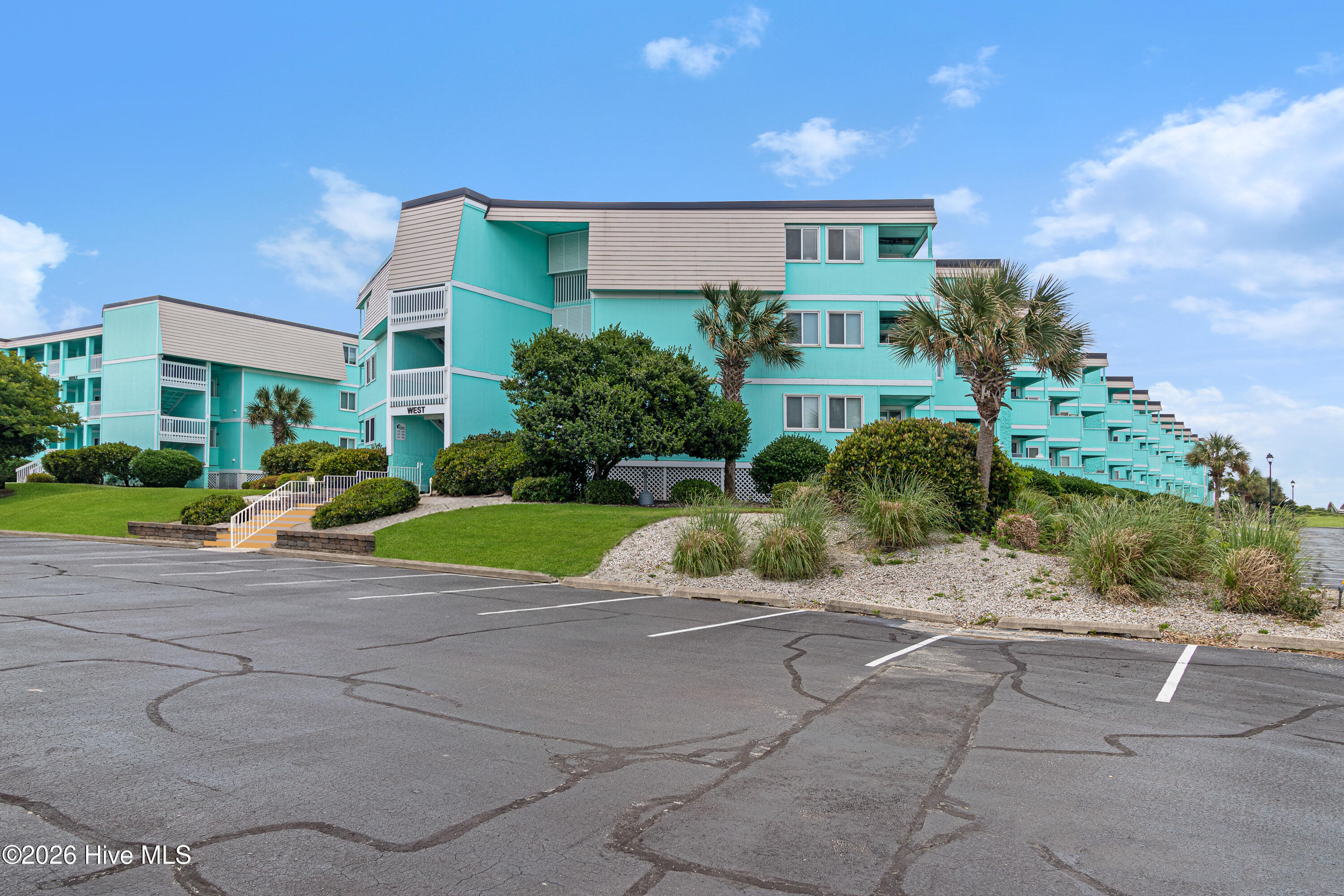 301 E Commerce Way Road 255 Sea Spray