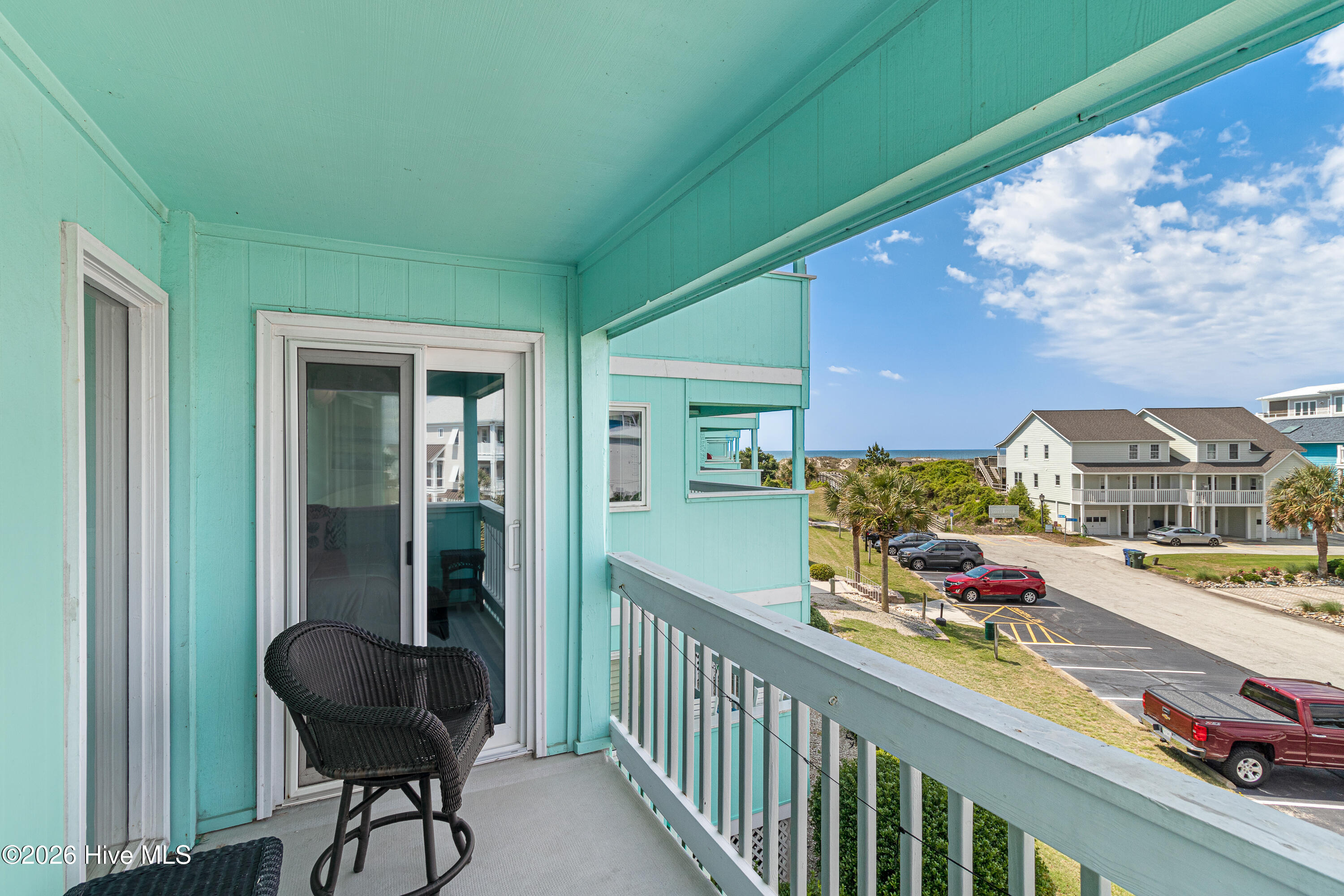 301 E Commerce Way Road 255 Sea Spray