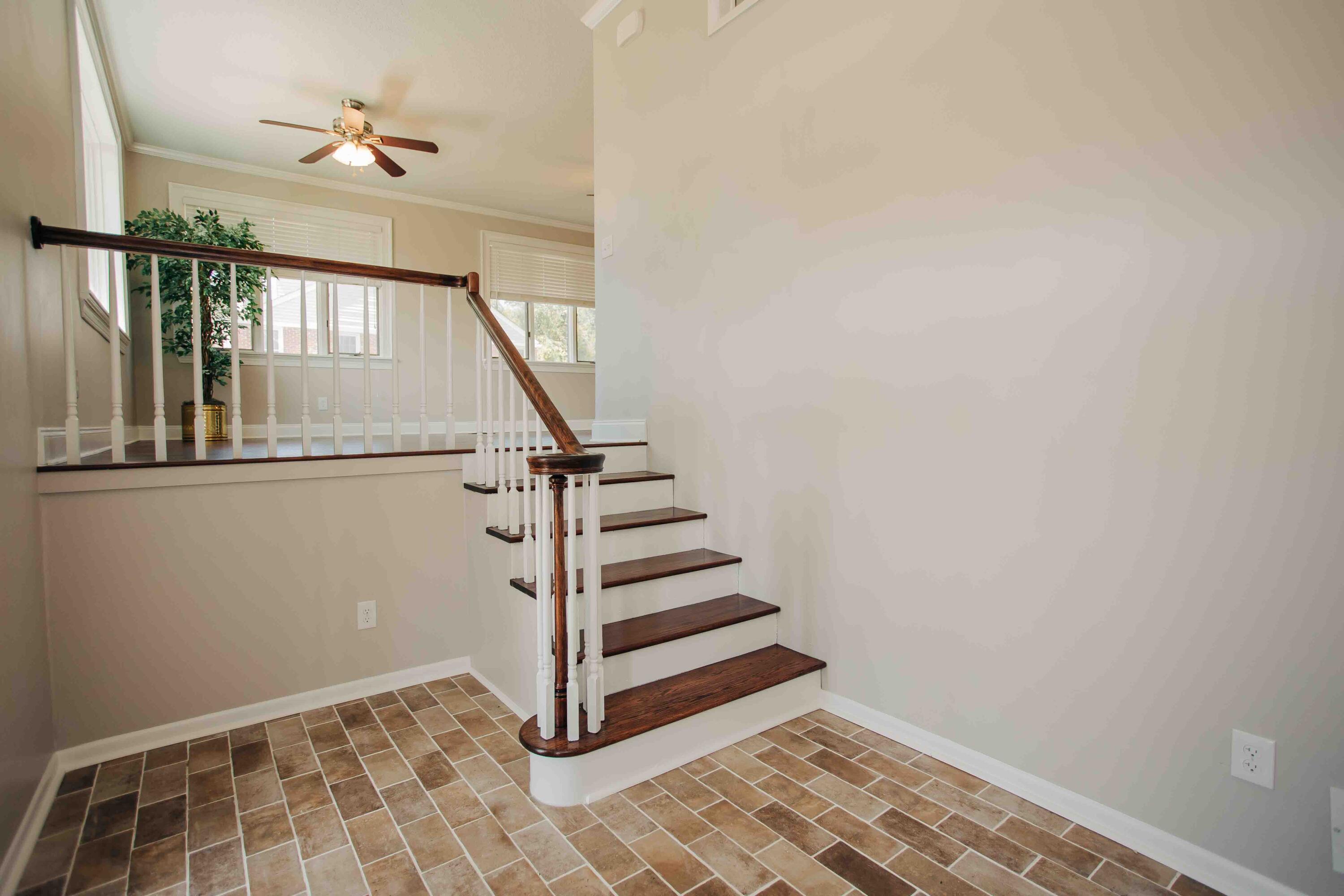 2327 Woodbine Road