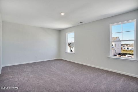 Tiny photo for 108 Brogdon Street #Lot 23, Wilmington, NC 28411 (MLS # 100546777)