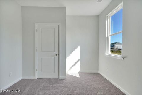 Tiny photo for 108 Brogdon Street #Lot 23, Wilmington, NC 28411 (MLS # 100546777)