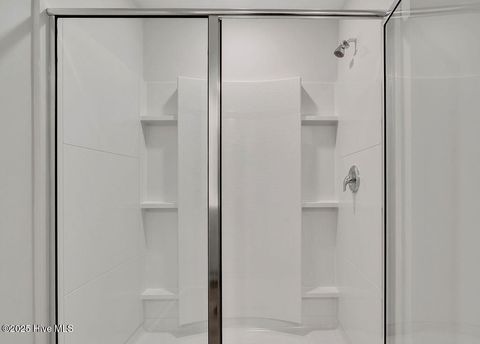 Tiny photo for 108 Brogdon Street #Lot 23, Wilmington, NC 28411 (MLS # 100546777)