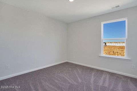 Tiny photo for 108 Brogdon Street #Lot 23, Wilmington, NC 28411 (MLS # 100546777)