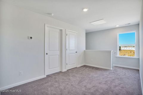 Tiny photo for 108 Brogdon Street #Lot 23, Wilmington, NC 28411 (MLS # 100546777)