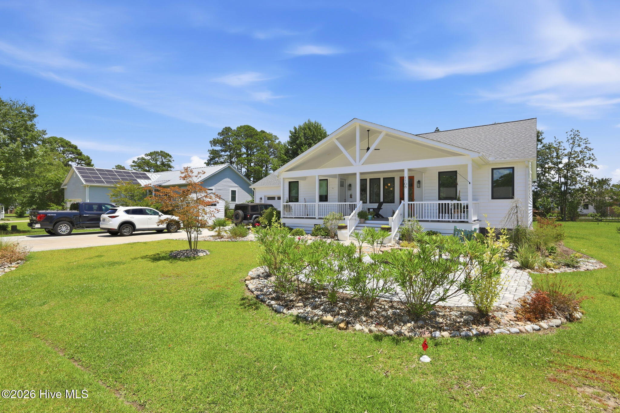 1106 Link Lane