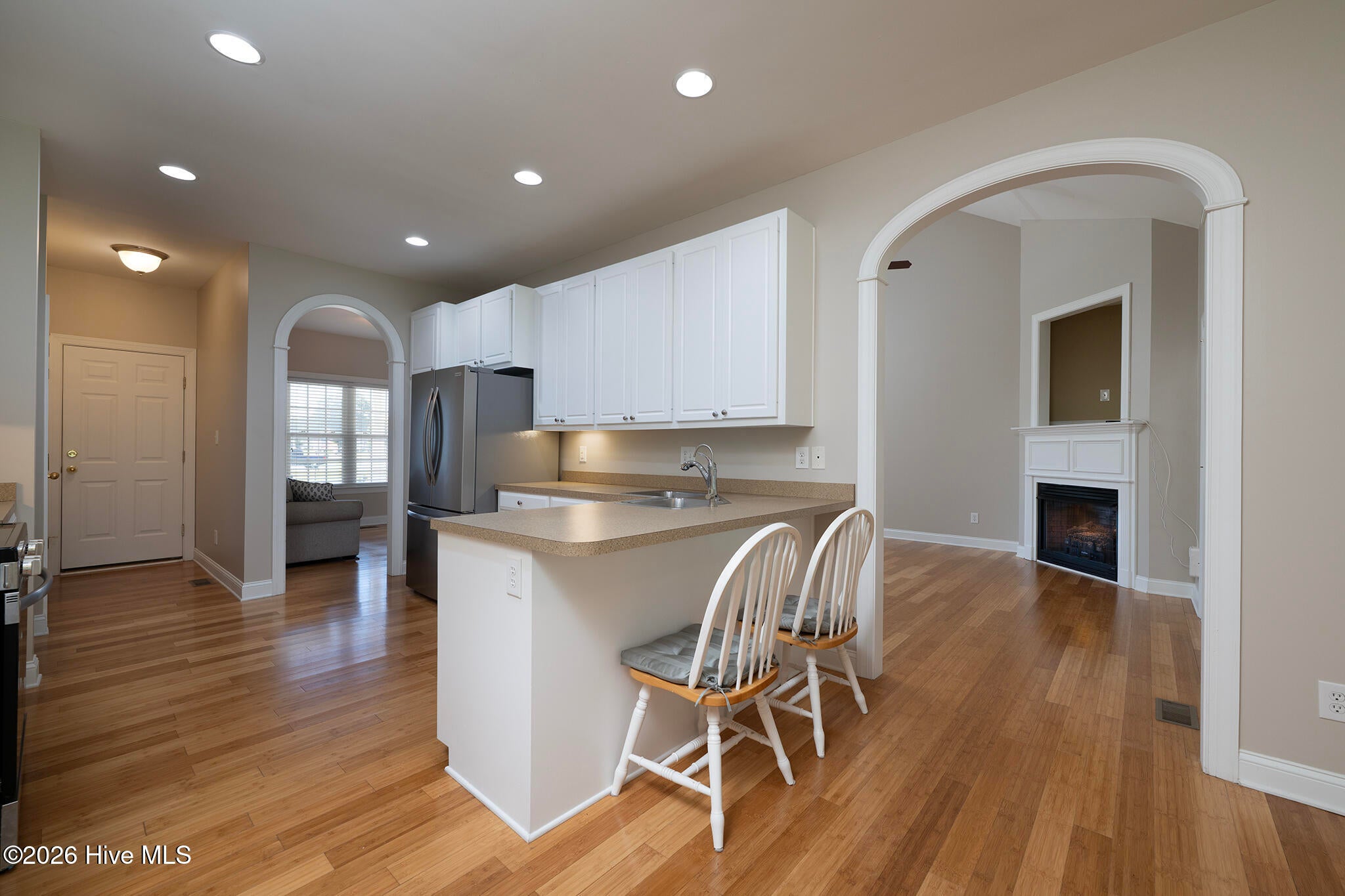 168 Laura Drive