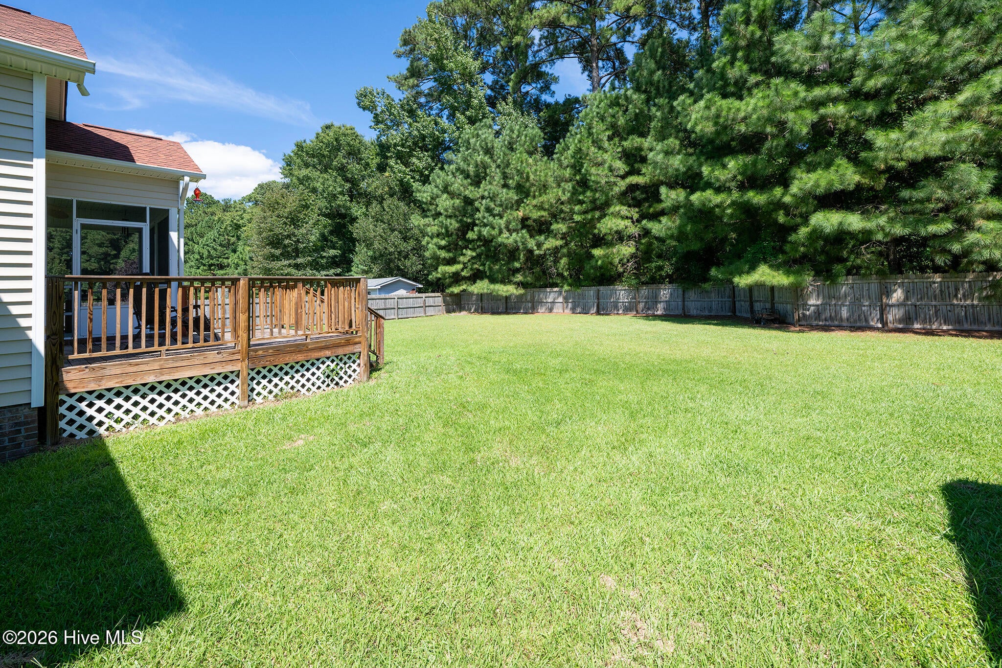 168 Laura Drive