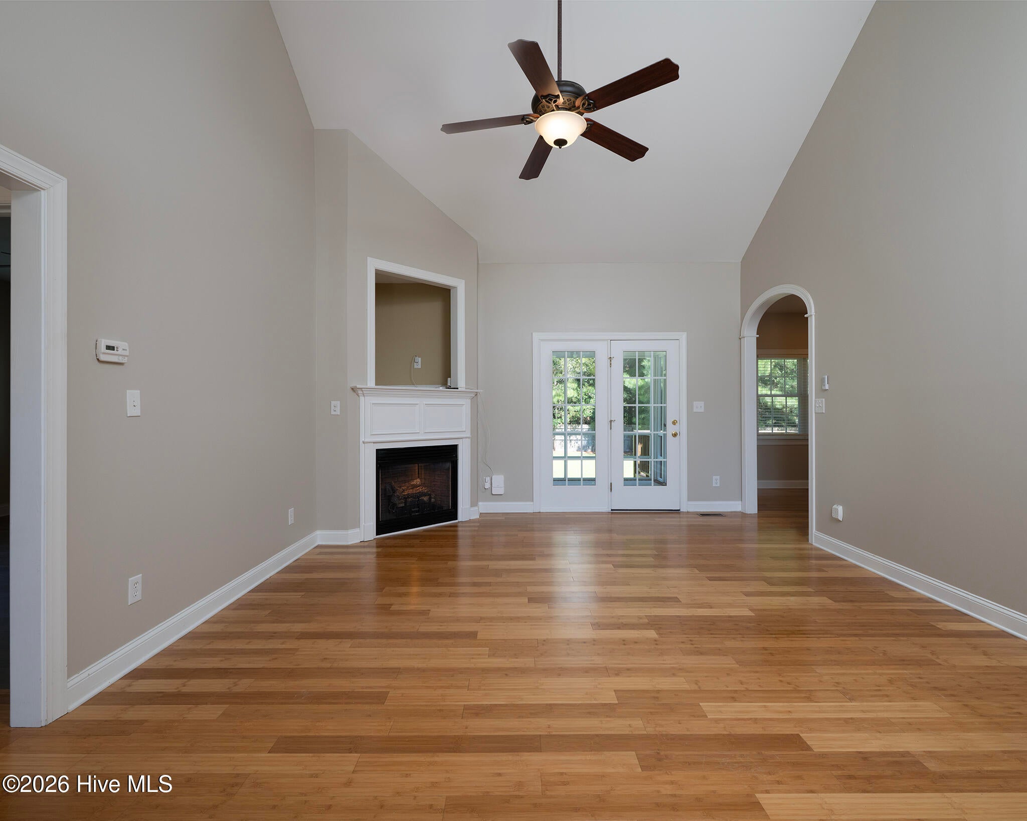 168 Laura Drive
