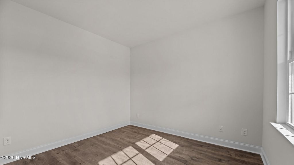 Photo of 2697 Delilah Drive, Winterville, NC 28590 (MLS # 100573743)