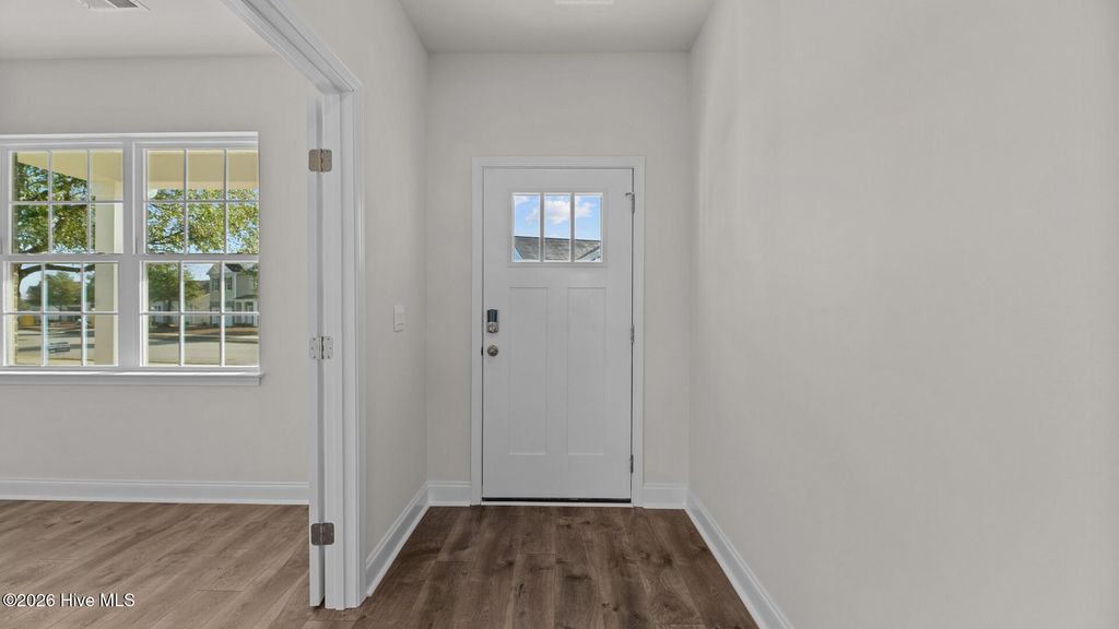 Photo of 2697 Delilah Drive, Winterville, NC 28590 (MLS # 100573743)