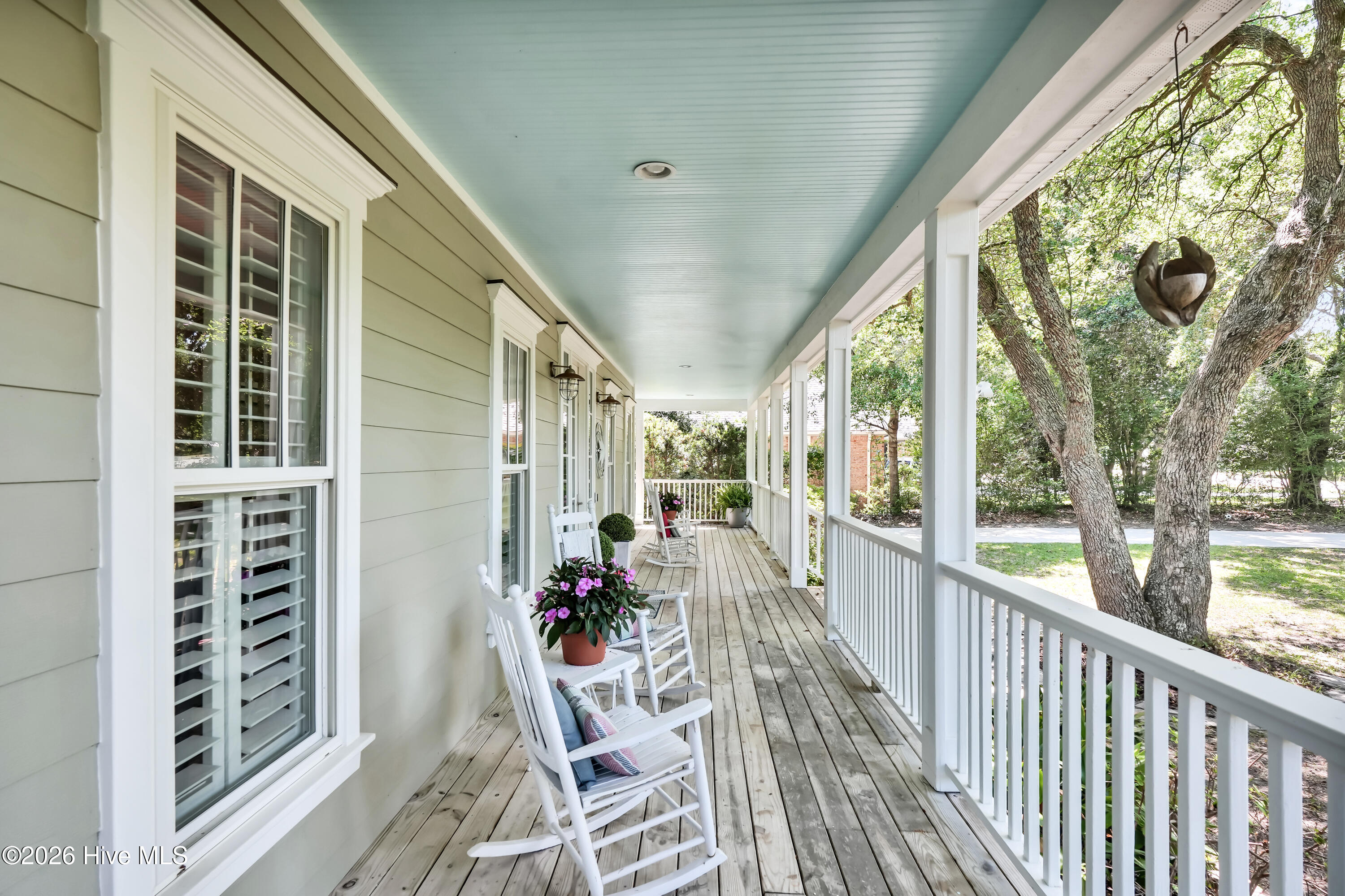 220 Shearwater Drive