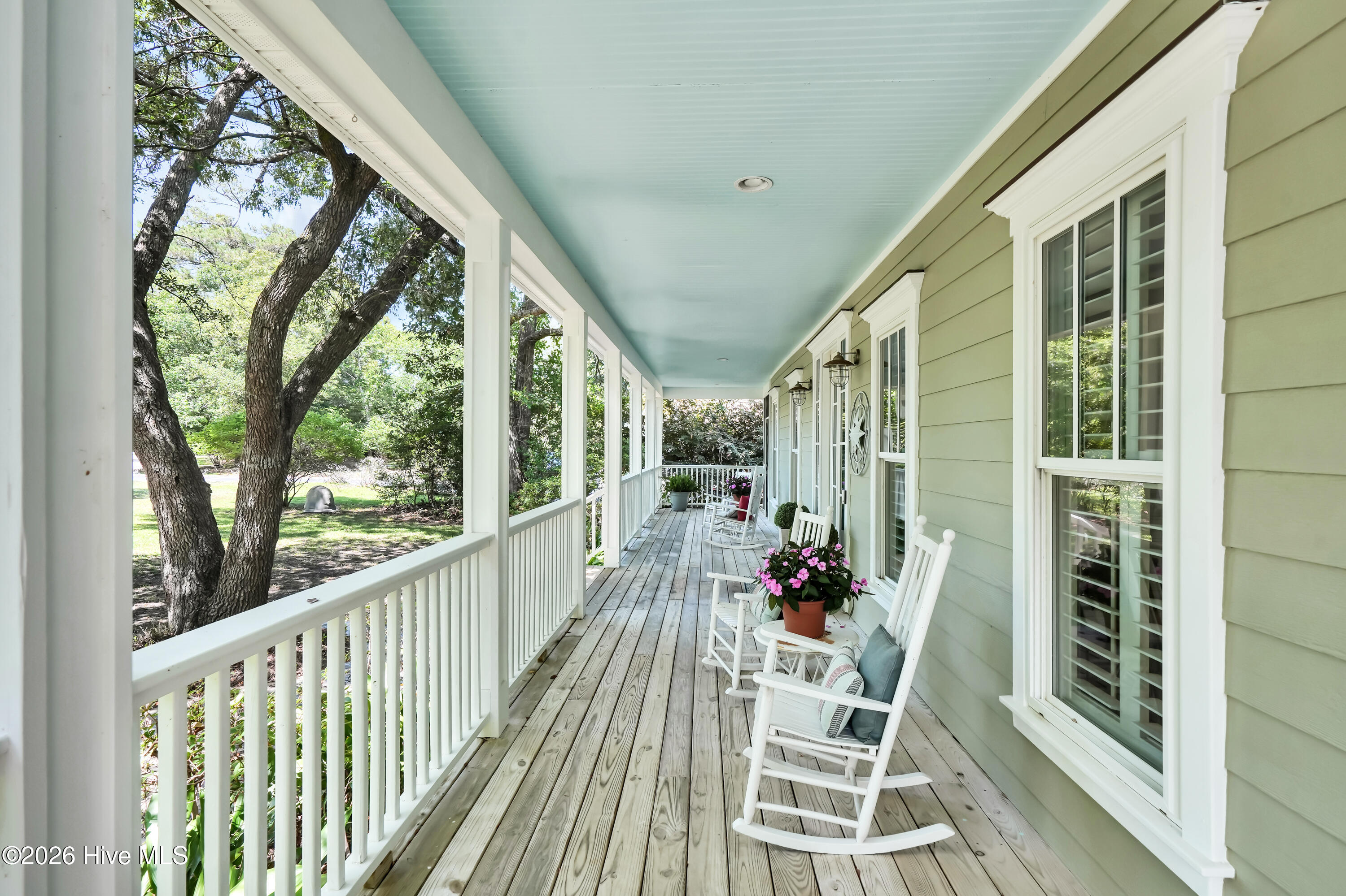 220 Shearwater Drive
