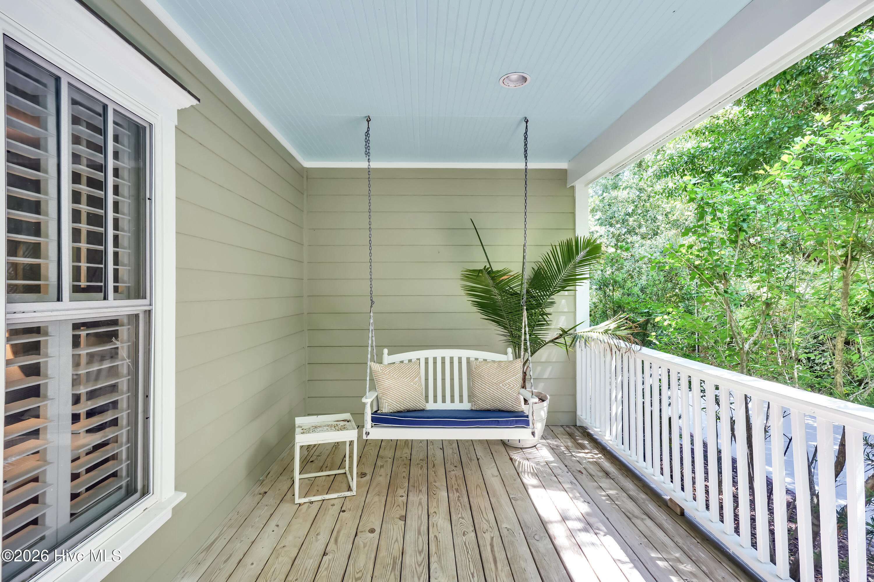 220 Shearwater Drive