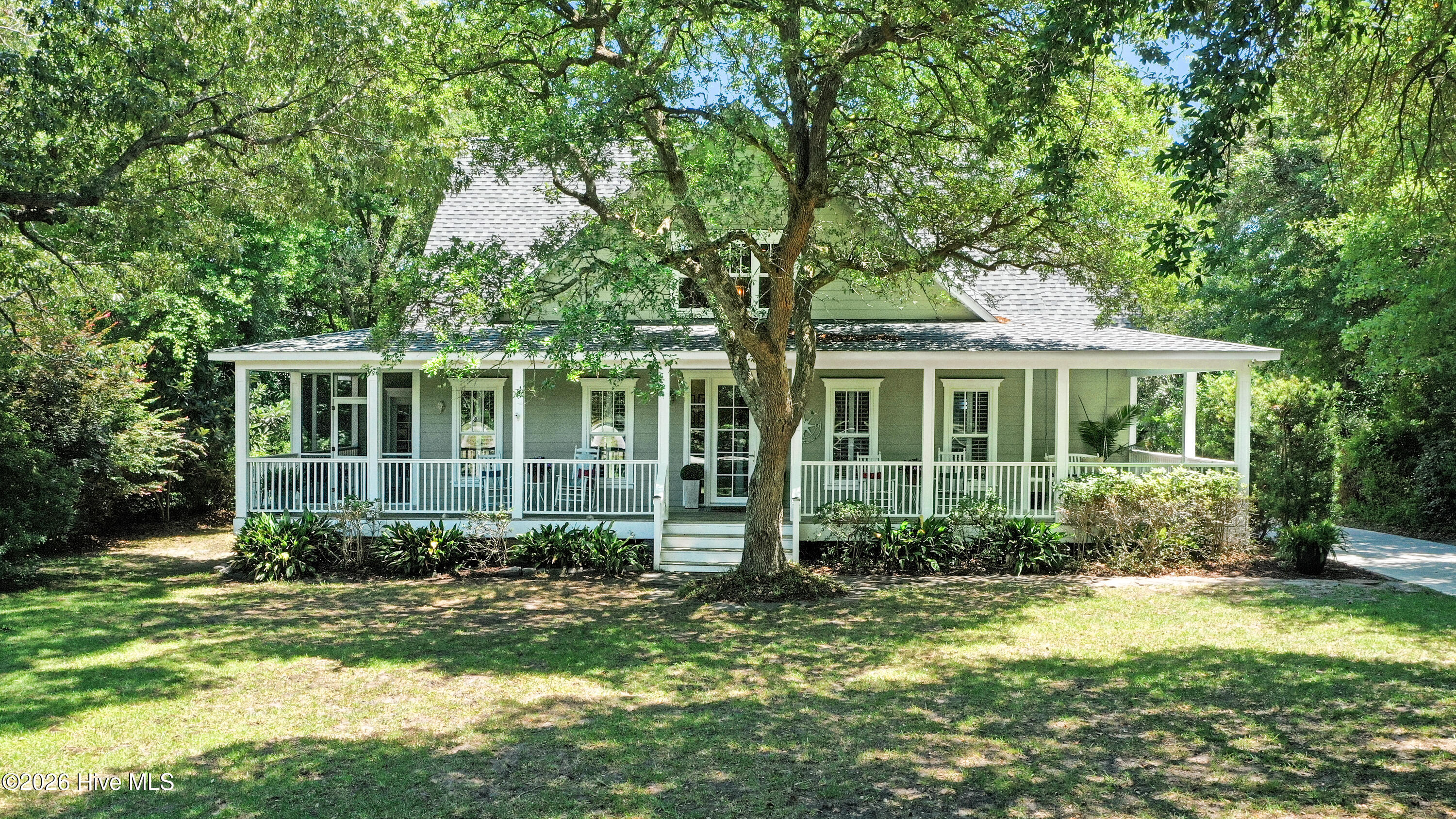 220 Shearwater Drive