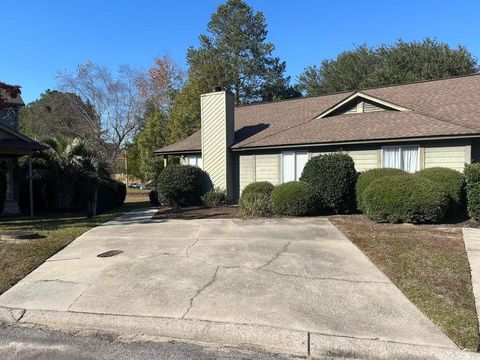 Homes For Sale - 9 The Corners Drive<br/> Aiken County, Aiken, SC 29801