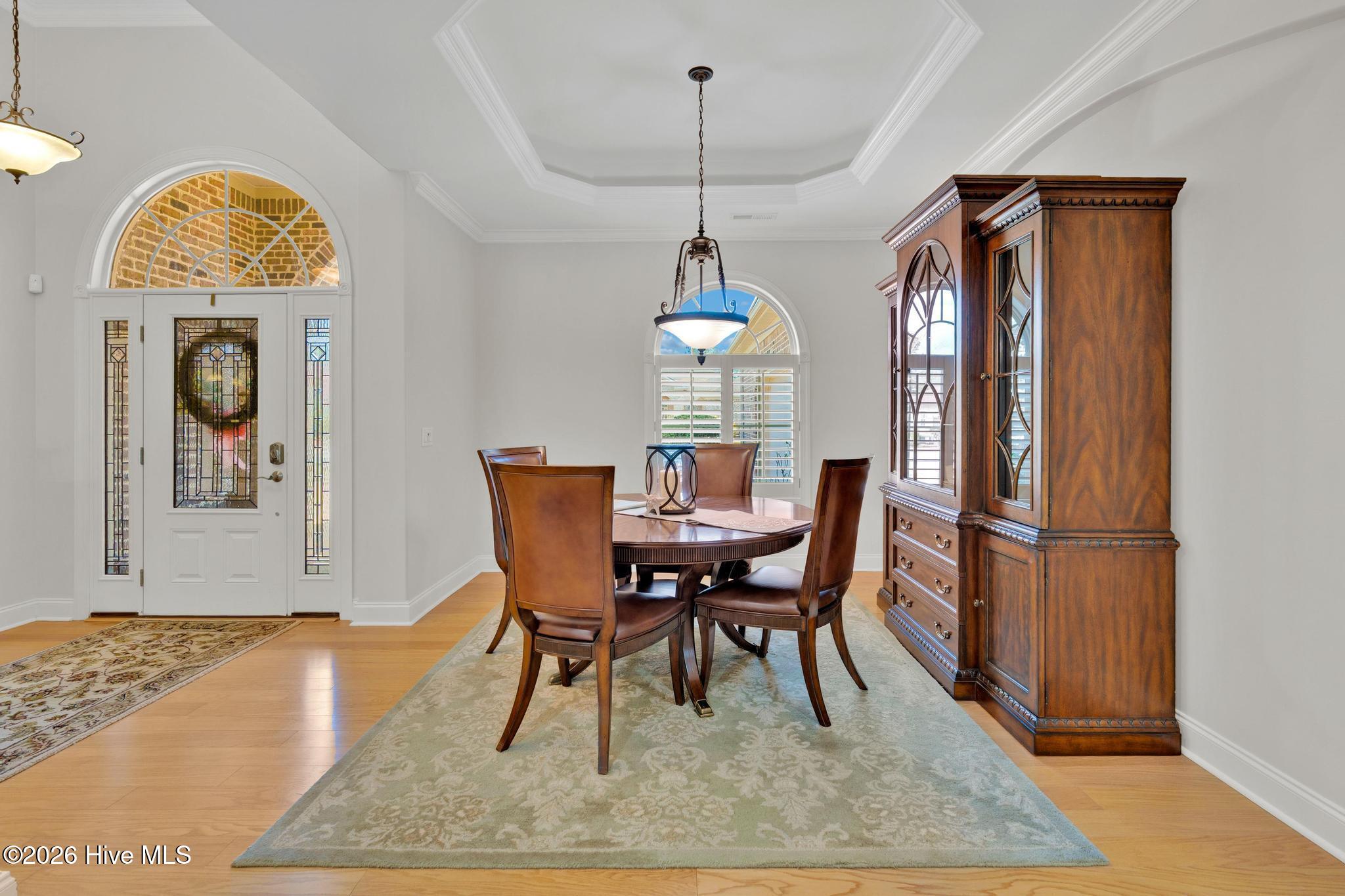 1092 Leesburg Drive