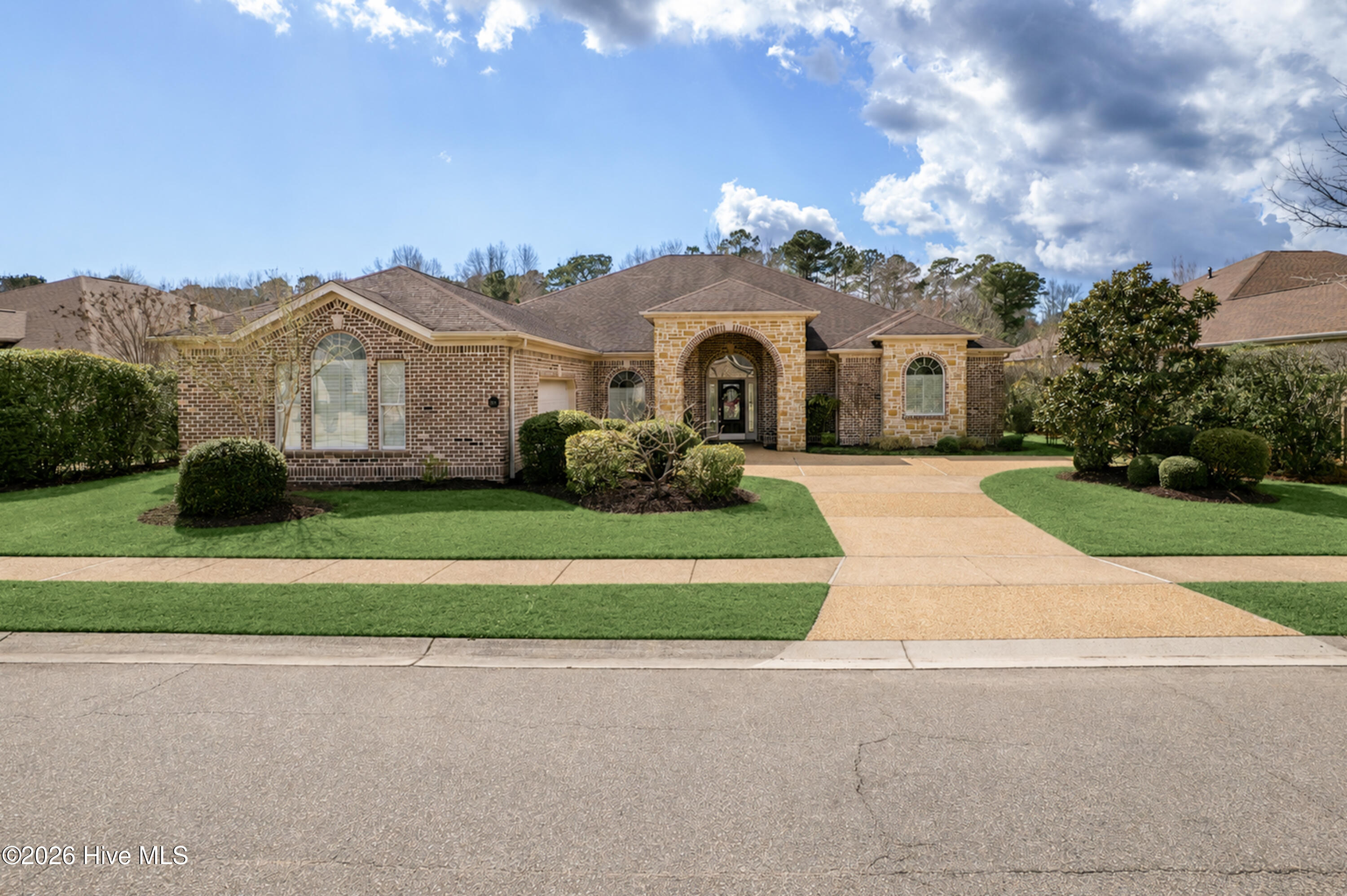 1092 Leesburg Drive
